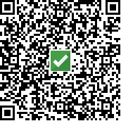 Healthcare Providers Similar to 1841299328 NPI Number | NPI Registry | www.DataLabs.Health