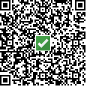 Healthcare Providers Similar to 1841299369 NPI Number | NPI Registry | www.DataLabs.Health