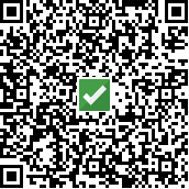 Healthcare Providers Similar to 1841299450 NPI Number | NPI Registry | www.DataLabs.Health