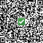 Healthcare Providers Similar to 1841299468 NPI Number | NPI Registry | www.DataLabs.Health