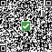 Healthcare Providers Similar to 1841299567 NPI Number | NPI Registry | www.DataLabs.Health