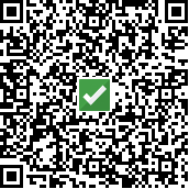 Healthcare Providers Similar to 1841299625 NPI Number | NPI Registry | www.DataLabs.Health