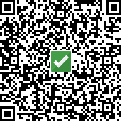 Healthcare Providers Similar to 1841299724 NPI Number | NPI Registry | www.DataLabs.Health