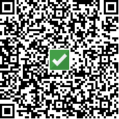 Healthcare Providers Similar to 1841299922 NPI Number | NPI Registry | www.DataLabs.Health