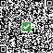 Healthcare Providers Similar to 1841299948 NPI Number | NPI Registry | www.DataLabs.Health