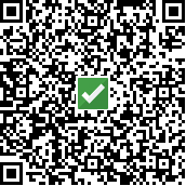 Healthcare Providers Similar to 1841300118 NPI Number | NPI Registry | www.DataLabs.Health