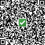 Healthcare Providers Similar to 1841300274 NPI Number | NPI Registry | www.DataLabs.Health