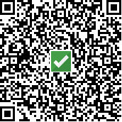 Healthcare Providers Similar to 1841300423 NPI Number | NPI Registry | www.DataLabs.Health