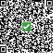 Healthcare Providers Similar to 1841300597 NPI Number | NPI Registry | www.DataLabs.Health