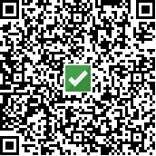 Healthcare Providers Similar to 1841301058 NPI Number | NPI Registry | www.DataLabs.Health