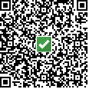 Healthcare Providers Similar to 1841301637 NPI Number | NPI Registry | www.DataLabs.Health