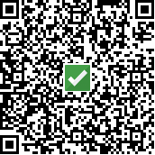 Healthcare Providers Similar to 1841302015 NPI Number | NPI Registry | www.DataLabs.Health