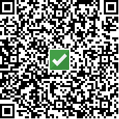 Healthcare Providers Similar to 1841302163 NPI Number | NPI Registry | www.DataLabs.Health