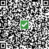 Healthcare Providers Similar to 1841302221 NPI Number | NPI Registry | www.DataLabs.Health