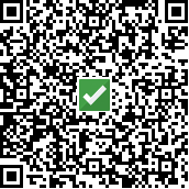 Healthcare Providers Similar to 1841302304 NPI Number | NPI Registry | www.DataLabs.Health