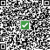 Healthcare Providers Similar to 1841302353 NPI Number | NPI Registry | www.DataLabs.Health