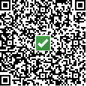 Healthcare Providers Similar to 1841302379 NPI Number | NPI Registry | www.DataLabs.Health