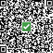 Healthcare Providers Similar to 1841302387 NPI Number | NPI Registry | www.DataLabs.Health