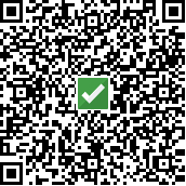 Healthcare Providers Similar to 1841302916 NPI Number | NPI Registry | www.DataLabs.Health