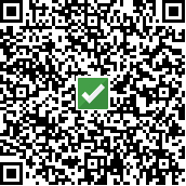 Healthcare Providers Similar to 1841303534 NPI Number | NPI Registry | www.DataLabs.Health