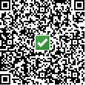 Healthcare Providers Similar to 1841303740 NPI Number | NPI Registry | www.DataLabs.Health