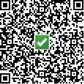 Healthcare Providers Similar to 1841304136 NPI Number | NPI Registry | www.DataLabs.Health