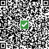 Healthcare Providers Similar to 1841304201 NPI Number | NPI Registry | www.DataLabs.Health