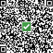 Healthcare Providers Similar to 1841304250 NPI Number | NPI Registry | www.DataLabs.Health