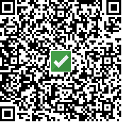 Healthcare Providers Similar to 1841304284 NPI Number | NPI Registry | www.DataLabs.Health