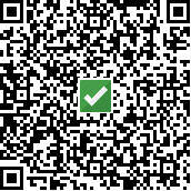 Healthcare Providers Similar to 1841304672 NPI Number | NPI Registry | www.DataLabs.Health