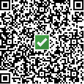 Healthcare Providers Similar to 1841304730 NPI Number | NPI Registry | www.DataLabs.Health