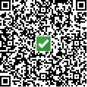 Healthcare Providers Similar to 1841304821 NPI Number | NPI Registry | www.DataLabs.Health