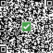 Healthcare Providers Similar to 1841305000 NPI Number | NPI Registry | www.DataLabs.Health