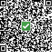 Healthcare Providers Similar to 1841305182 NPI Number | NPI Registry | www.DataLabs.Health