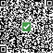 Healthcare Providers Similar to 1841305562 NPI Number | NPI Registry | www.DataLabs.Health