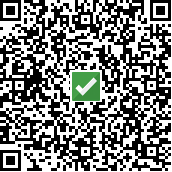 Healthcare Providers Similar to 1841305588 NPI Number | NPI Registry | www.DataLabs.Health