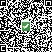 Healthcare Providers Similar to 1841305604 NPI Number | NPI Registry | www.DataLabs.Health