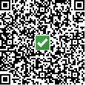 Healthcare Providers Similar to 1841305679 NPI Number | NPI Registry | www.DataLabs.Health