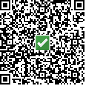 Healthcare Providers Similar to 1841306586 NPI Number | NPI Registry | www.DataLabs.Health