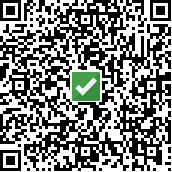 Healthcare Providers Similar to 1841306693 NPI Number | NPI Registry | www.DataLabs.Health