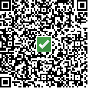 Healthcare Providers Similar to 1841306701 NPI Number | NPI Registry | www.DataLabs.Health