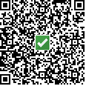 Healthcare Providers Similar to 1841306800 NPI Number | NPI Registry | www.DataLabs.Health