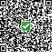 Healthcare Providers Similar to 1841307006 NPI Number | NPI Registry | www.DataLabs.Health