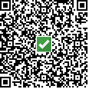 Healthcare Providers Similar to 1841307055 NPI Number | NPI Registry | www.DataLabs.Health