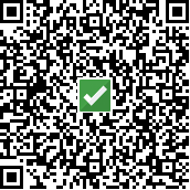 Healthcare Providers Similar to 1841307097 NPI Number | NPI Registry | www.DataLabs.Health