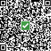 Healthcare Providers Similar to 1841307311 NPI Number | NPI Registry | www.DataLabs.Health