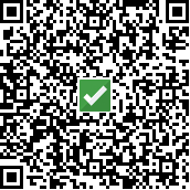 Healthcare Providers Similar to 1841307626 NPI Number | NPI Registry | www.DataLabs.Health