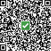 Healthcare Providers Similar to 1841307717 NPI Number | NPI Registry | www.DataLabs.Health