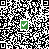 Healthcare Providers Similar to 1841307840 NPI Number | NPI Registry | www.DataLabs.Health