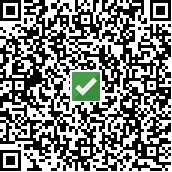 Healthcare Providers Similar to 1841307865 NPI Number | NPI Registry | www.DataLabs.Health